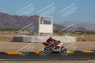 media/Nov-06-2022-SoCal Trackdays (Sun) [[208d2ccc26]]/Turn 11 Side (945am)/